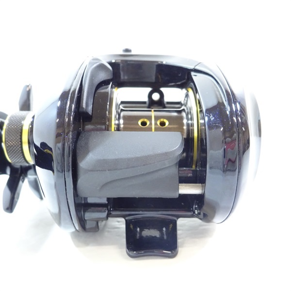１６グラップラーＣＴ１５１ＨＧ